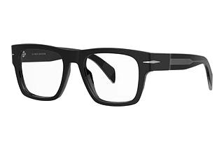 David Beckham DB 7020/BOLD 807
