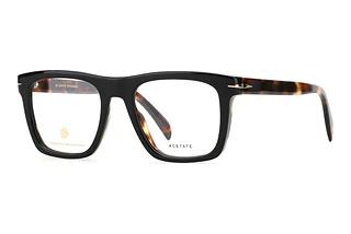 David Beckham DB 7020 WR7