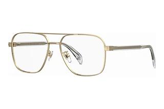 David Beckham DB 7103 LOJ