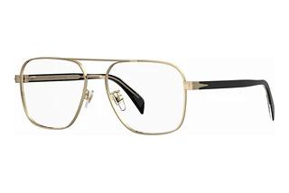 David Beckham DB 7103 RHL