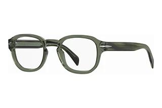 David Beckham DB 7106 1ED