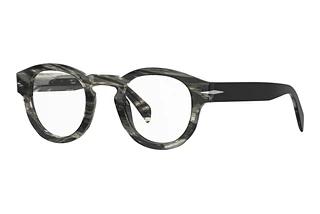 David Beckham DB 7125 2W8 HORN