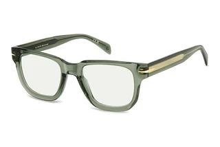 David Beckham DB 7130 1ED