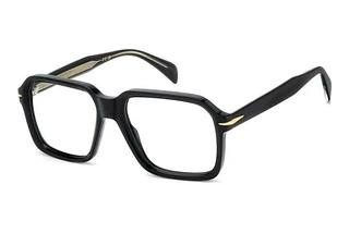 David Beckham DB 7139 807