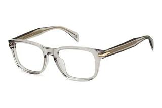 David Beckham DB 7141/F KB7