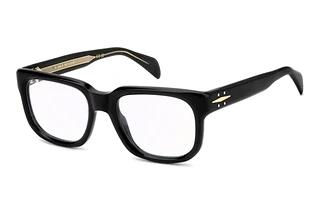 David Beckham DB  7156 807/2Y