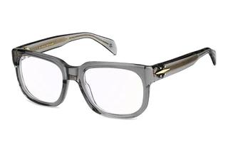 David Beckham DB 7156 KB7/2Y GRAU