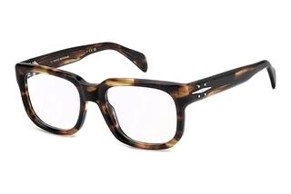 David Beckham DB 7156 WR9/2Y BRAUN