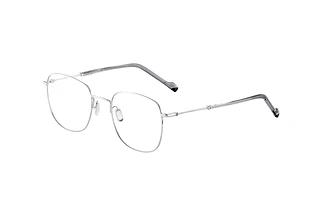 Davidoff 93086 1075 Silber