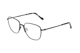 Davidoff 93090 4200 Grau