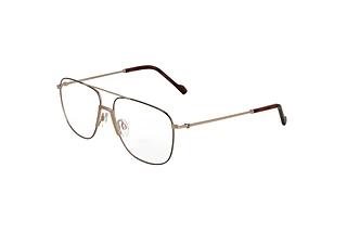Davidoff 93091 6000
