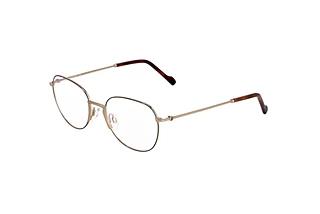 Davidoff 93092 6000