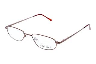 Detroit UN213 02 brown