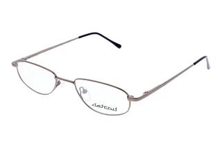 Detroit UN213 03 light brown
