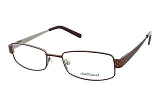 Detroit UN462 02 brown