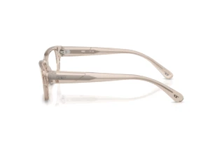 Vue latérale Diesel DL4002 (2007)