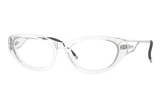Diesel DL4004 2005 Shiny Crystal