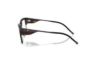 Vue latérale Diesel DL4005 (2003)