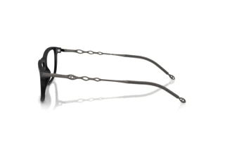 Vue latérale Diesel DL4006 (2002)