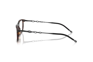 Vue latérale Diesel DL4006 (2003)