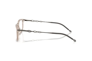 Vue latérale Diesel DL4006 (2007)