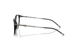 Vue latérale Diesel DL4007 (2001)