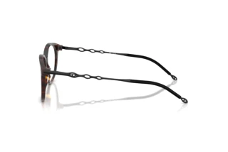 Vue latérale Diesel DL4007 (2003)