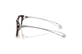 Vue latérale Diesel DL4008 (2003)