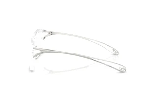 Vue latérale Diesel DL4008 (2005)