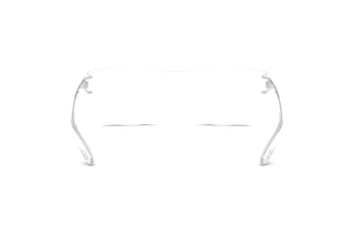 Vue arrière Diesel DL4008 (2005)