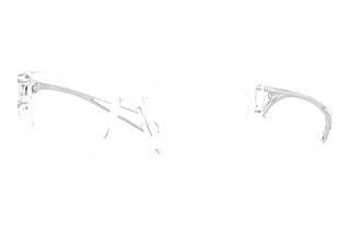 Diesel DL4008 2005 Crystal