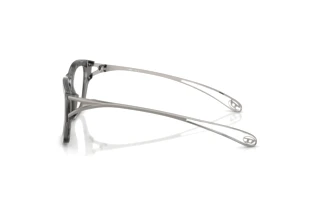 Vue latérale Diesel DL4008 (2027)