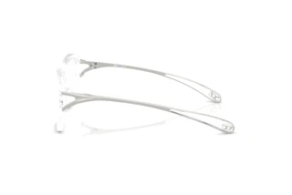 Vue latérale Diesel DL4009 (2005)