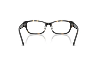 Vue arrière Diesel DL4010D (2017)