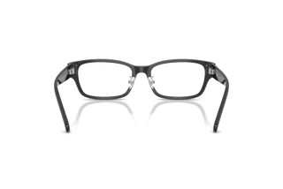 Vue arrière Diesel DL4010D (2027)