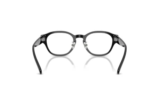 Vue arrière Diesel DL4011D (2001)