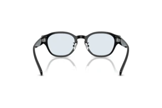 Vue arrière Diesel DL4011D (2062)