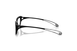 Vue latérale Diesel DL4012 (2001)