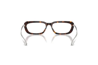 Vue arrière Diesel DL4012 (2003)