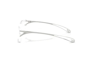 Vue latérale Diesel DL4012 (2005)