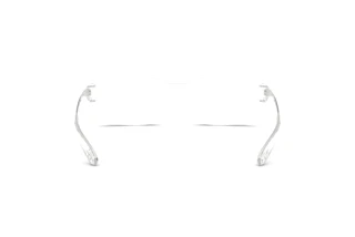 Vue arrière Diesel DL4012 (2005)