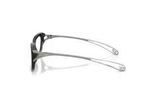 Vue latérale Diesel DL4012 (2017)