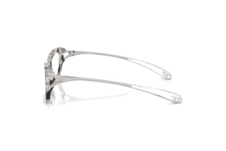 Vue latérale Diesel DL4012 (721)