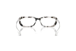 Vue arrière Diesel DL4012 (721)