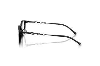 Vue latérale Diesel DL4013D (2001)