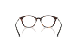 Vue arrière Diesel DL4013D (2003)