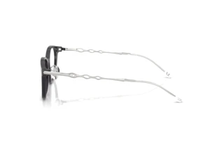 Vue latérale Diesel DL4013D (2027)