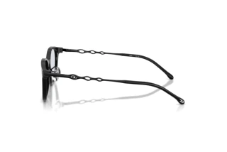 Vue latérale Diesel DL4013D (2062)