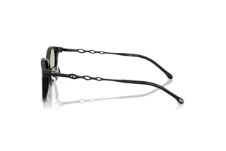 Vue latérale Diesel DL4013D (2063)