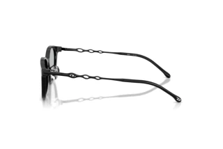 Vue latérale Diesel DL4013D (2064)